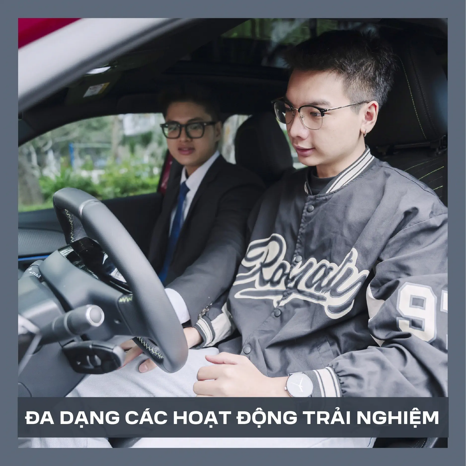 THACO AUTO đạt Giải thưởng xuất sắc về Dịch vụ chăm sóc khách hàng khu vực Đông Nam Á năm 2024